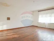 Comision 0%! 2 case Cincu, teren 2134mp, sura & curte libera 