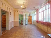 Comision 0%! 2 case Cincu, teren 2134mp, sura & curte libera 