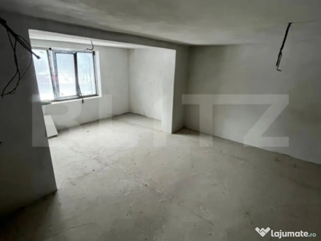 Duplex de vânzare, 145 mp,zona Gura Bărbulețului