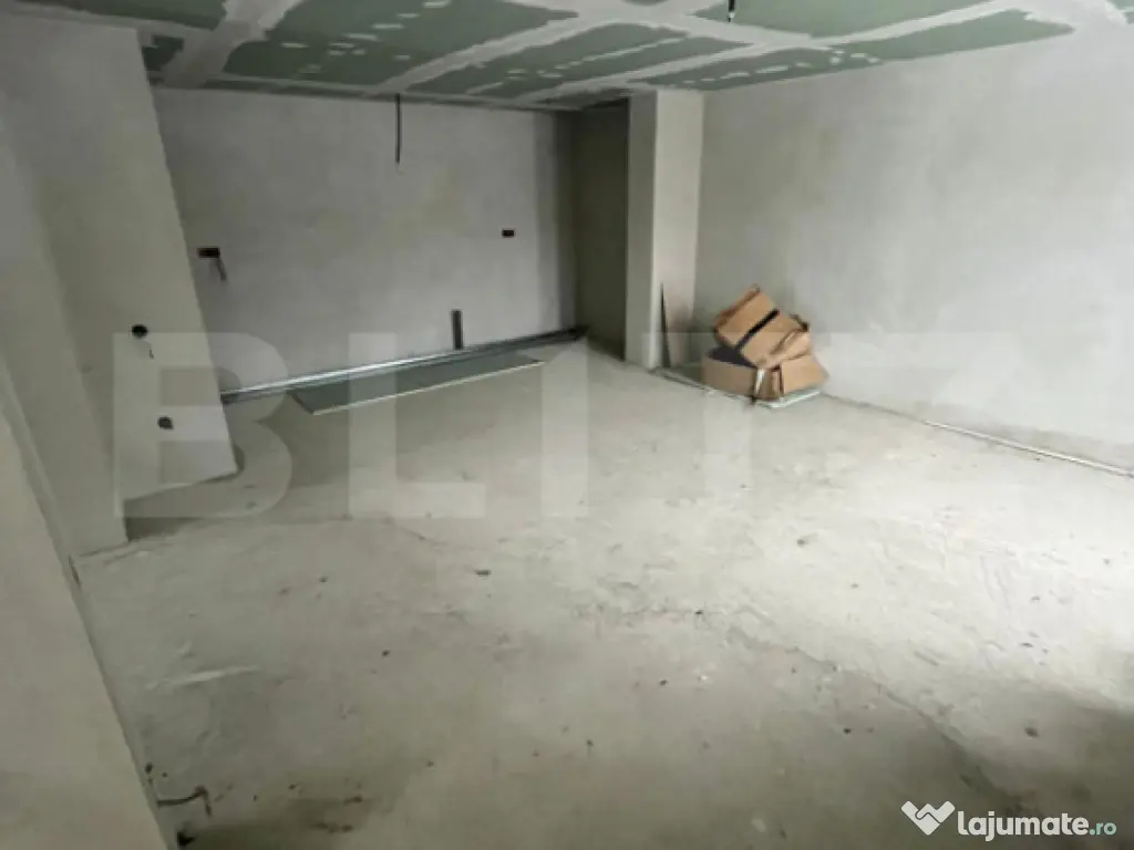 Duplex de vânzare, 145 mp,zona Gura Bărbulețului