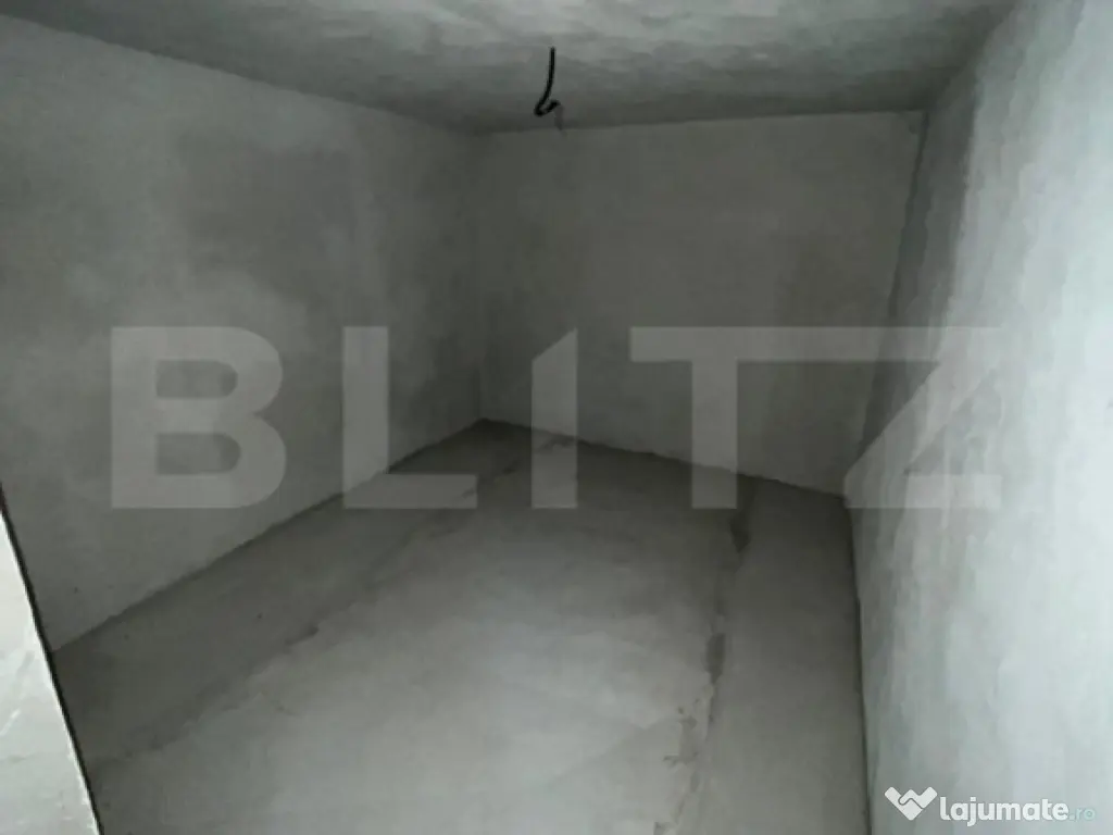 Duplex de vânzare, 145 mp,zona Gura Bărbulețului