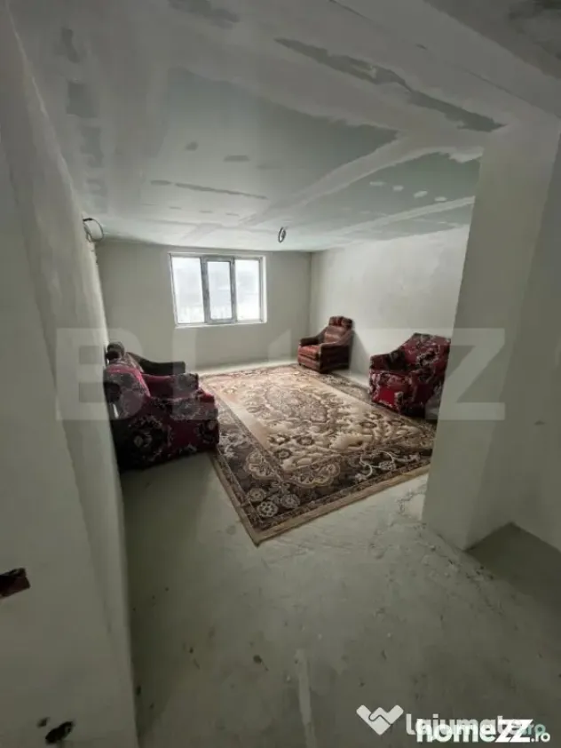 Duplex de vânzare, 145 mp,zona Gura Bărbulețului