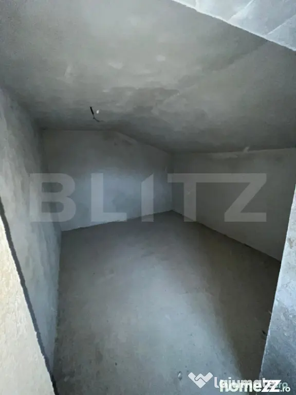 Duplex de vânzare, 145 mp,zona Gura Bărbulețului