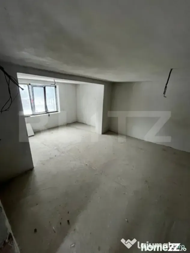Duplex de vânzare, 145 mp,zona Gura Bărbulețului