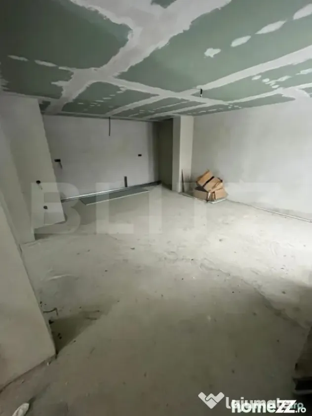 Duplex de vânzare, 145 mp,zona Gura Bărbulețului