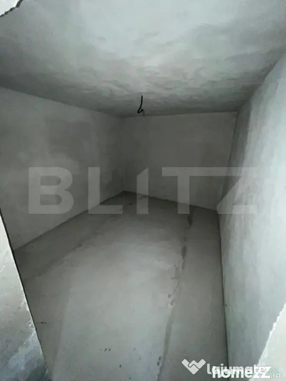 Duplex de vânzare, 145 mp,zona Gura Bărbulețului