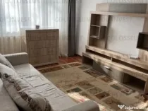 Garsoniera decomandat - zona Astra