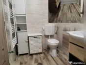 Apartament 3 camere,zona Stejarului 