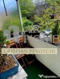 Apartament Ploiesti centru