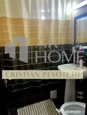 Apartament Ploiesti centru 