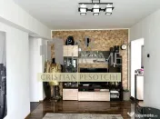 Apartament Ploiesti centru 
