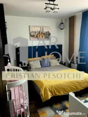 Apartament Ploiesti centru 
