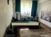 Apartament Ploiesti centru 