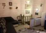 Apartament de 2 camere, decomandat - zona Centru Istoric