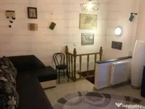 Apartament de 2 camere, decomandat - zona Centru Istoric