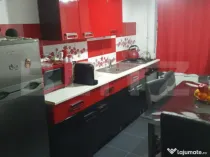 Apartament 2 camere, decomandat, intermediar, Zona Eroilor !