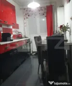 Apartament 2 camere, decomandat, intermediar, Zona Eroilor !