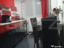 Apartament 2 camere, decomandat, intermediar, Zona Eroilor !