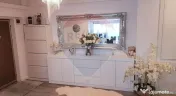 Apartament cu 2 camere de închiriat în zona Burdujeni 
