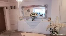 Apartament cu 2 camere de închiriat în zona Burdujeni