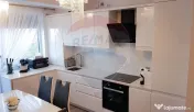 Apartament cu 2 camere de închiriat în zona Burdujeni 