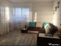 Apartament cu 2 camere, decomandat - zona Sanpetru