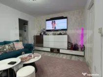 Apartament 2 camere la cheie, zona Micro 3