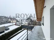 COMISION 0%! Casa individuala in Sacele, Zona Turches - 4... 