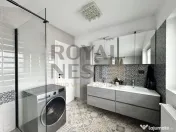 COMISION 0%! Casa individuala in Sacele, Zona Turches - 4... 