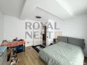 COMISION 0%! Casa individuala in Sacele, Zona Turches - 4... 