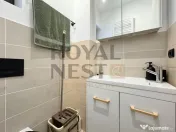 COMISION 0%! Casa individuala in Sacele, Zona Turches - 4... 