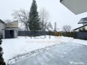 COMISION 0%! Casa individuala in Sacele, Zona Turches - 4... 