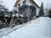 COMISION 0%! Casa individuala in Sacele, Zona Turches - 4... 