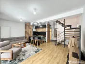 COMISION 0%! Casa individuala in Sacele, Zona Turches - 4... 