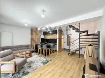 COMISION 0%! Casa individuala in Sacele, Zona Turches - 4...