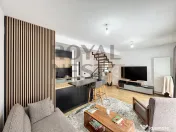 COMISION 0%! Casa individuala in Sacele, Zona Turches - 4... 