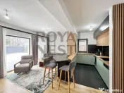 COMISION 0%! Casa individuala in Sacele, Zona Turches - 4... 