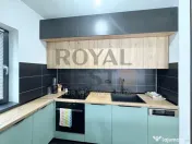 COMISION 0%! Casa individuala in Sacele, Zona Turches - 4... 