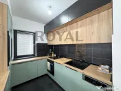 COMISION 0%! Casa individuala in Sacele, Zona Turches - 4... 