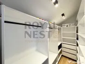 COMISION 0%! Casa individuala in Sacele, Zona Turches - 4... 