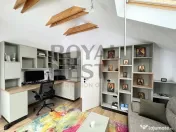 COMISION 0%! Casa individuala in Sacele, Zona Turches - 4... 