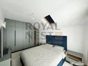 COMISION 0%! Casa individuala in Sacele, Zona Turches - 4... 