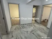 Ap. 4 camere renovat, Rahova- Teius 