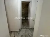 Ap. 4 camere renovat, Rahova- Teius 