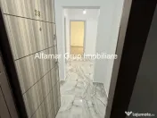 Ap. 4 camere renovat, Rahova- Teius 