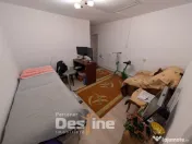 Birou individual amenajat cu utilități și baie proprie, 2 