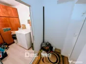 Birou individual amenajat cu utilități și baie proprie, 2 