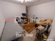 Birou individual amenajat cu utilități și baie proprie, 2 