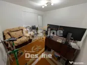 Birou individual amenajat cu utilități și baie proprie, 2 