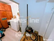 Birou individual amenajat cu utilități și baie proprie, 2 